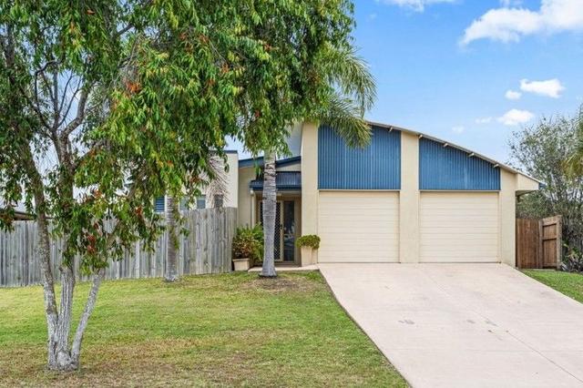 7 Laurel Court, QLD 4650