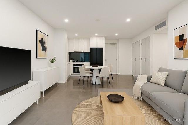 332/2 Canning Street, NSW 2141