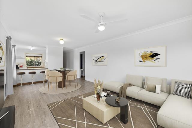 4 Moore Place, NSW 2455