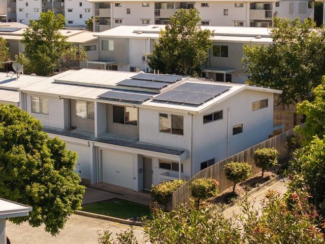 84/1 Linear Drive, QLD 4509