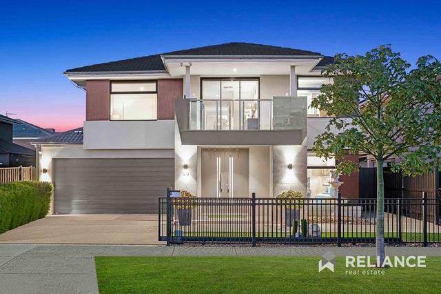 28 Roosevelt Way, VIC 3030