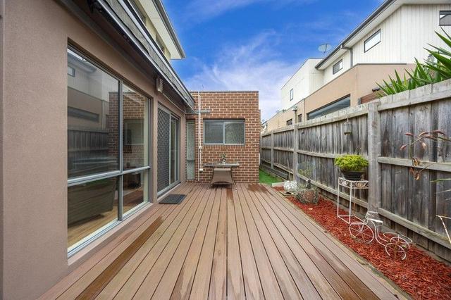 6/18 Sanders Road, VIC 3199