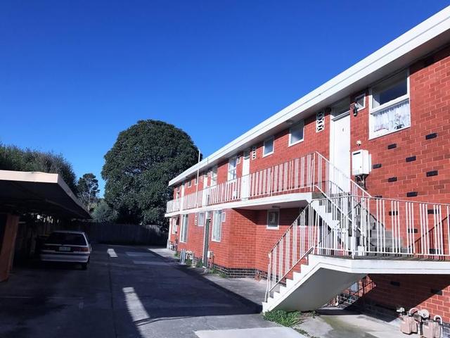 1/405 Nepean Highway, VIC 3195