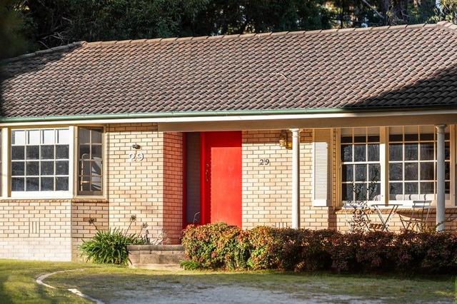 29 Aitken Road, NSW 2576