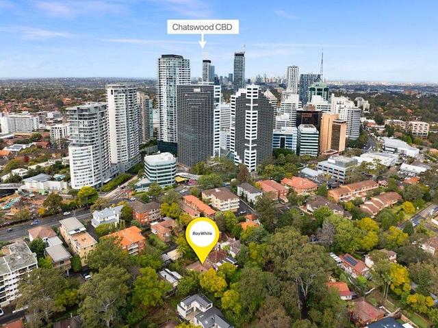 13 View Lane, NSW 2067