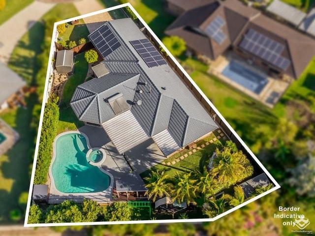 14 Singleton Court, QLD 4212
