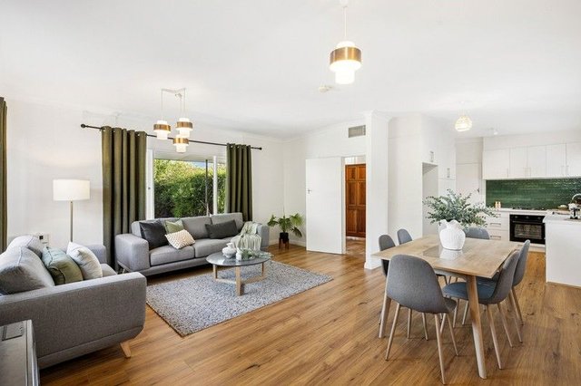 14 Oxford Crescent, SA 5092