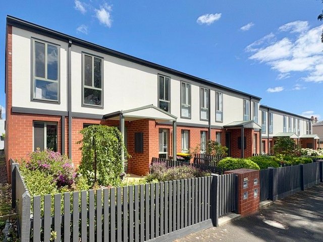 1/4-10 Benson Street, VIC 3220