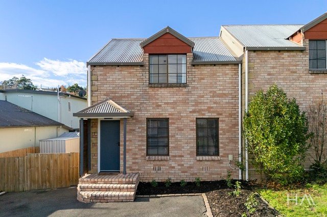 1/37 Leslie Street, TAS 7249