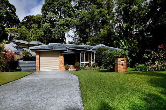 1A Driftwood Court, NSW 2450