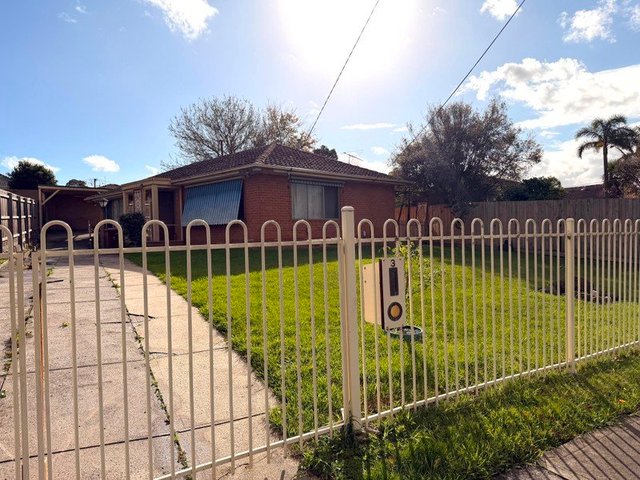 3 Chateau Avenue, VIC 3805