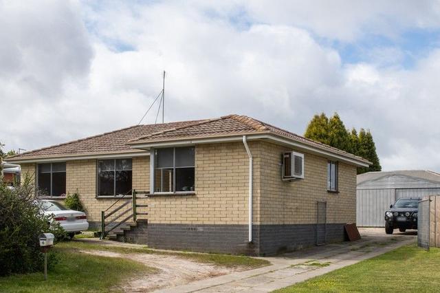 6 Quinn Avenue, TAS 7253