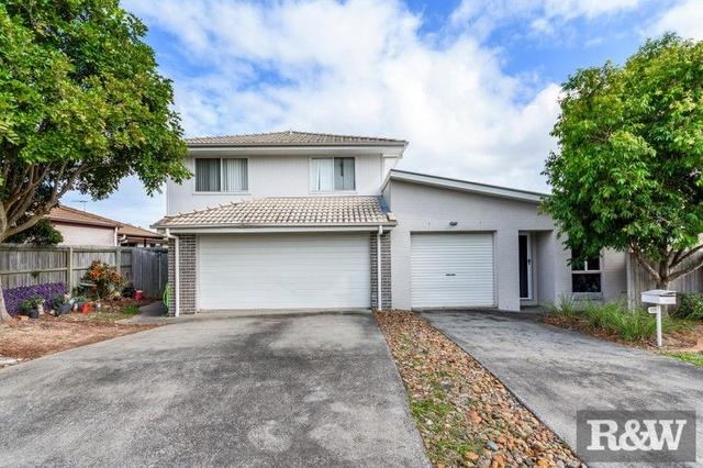 10 Nelson Court, QLD 4506