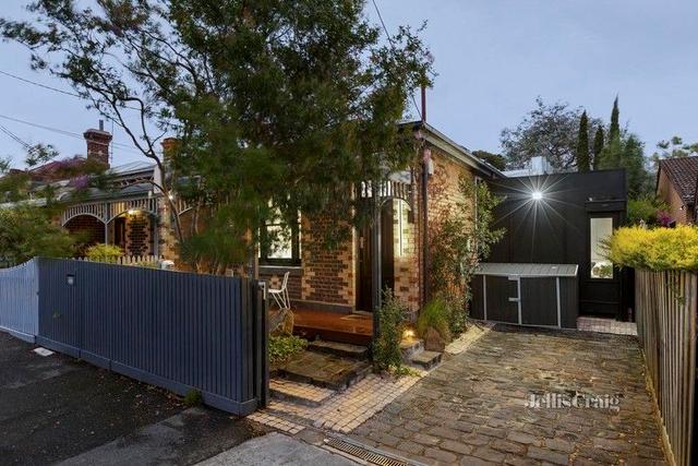 49 Herbert Street, VIC 3070