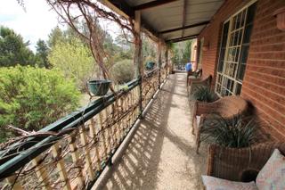 Verandah (2019-10-15)