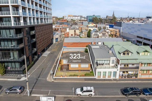 126-128 Corio  Street, VIC 3220