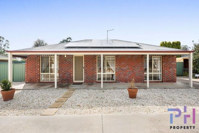 7/14 Butts Road, VIC 3556