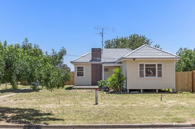 19 Astbury Street, VIC 3467