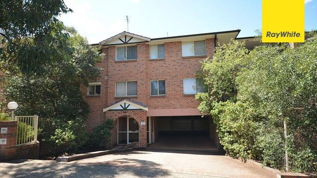 11/35-37 Windsor Road, NSW 2160