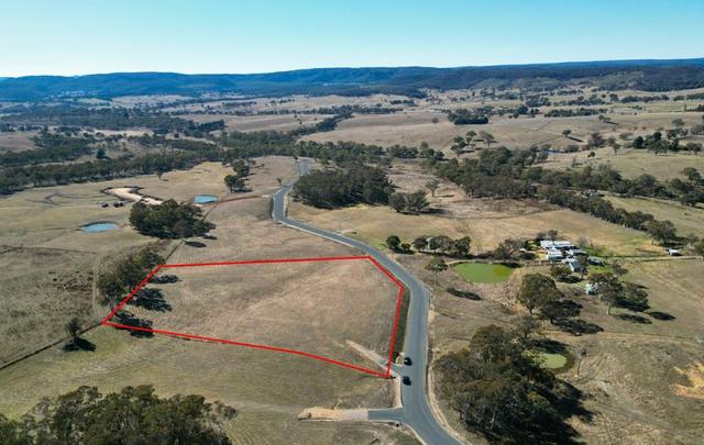 5 Martindale Place, NSW 2847