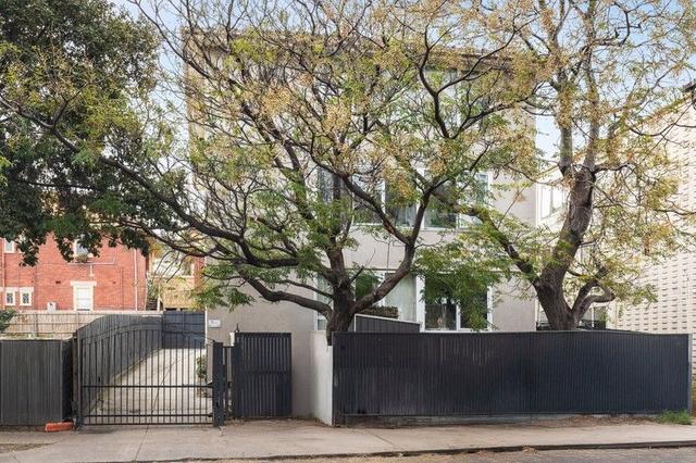 4/6 Mitford Street, VIC 3182