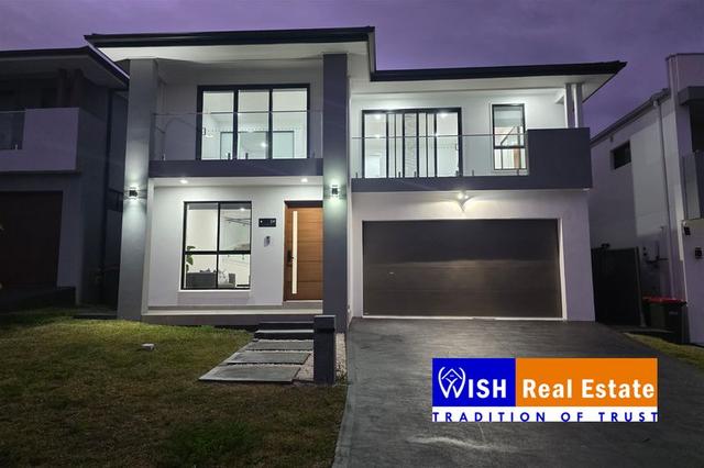 24 Futurity Street, NSW 2765