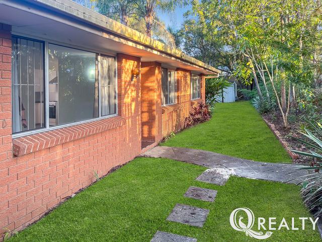 3 Allenby Road, QLD 4161
