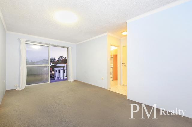 23/919 Botany Rd, NSW 2018