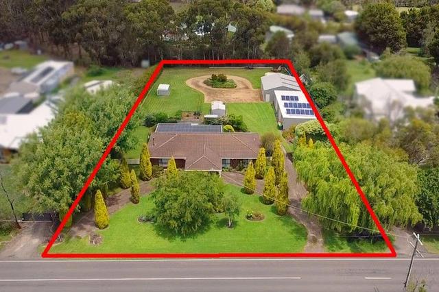 39 Bridge Road, VIC 3281