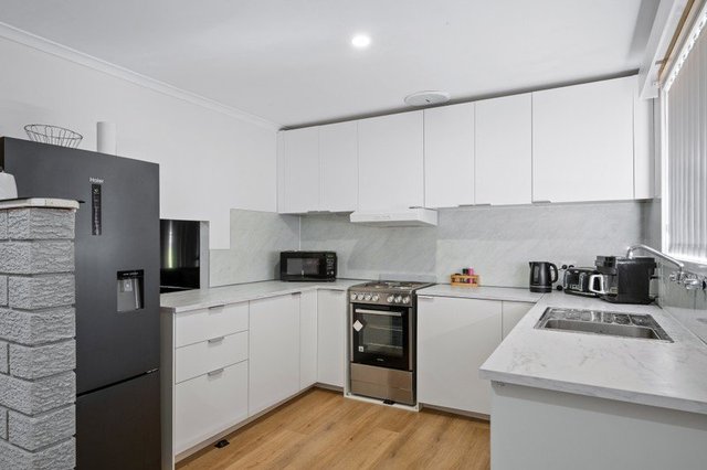 17 Selwyn Avenue, NSW 2747