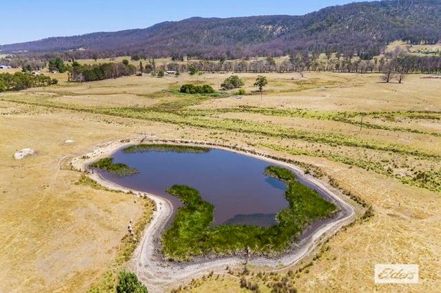 Lot 2, 100 Raglan-Elmhurst Road, VIC 3373
