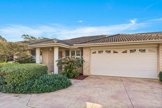 3/26 Walter Street, NSW 2219