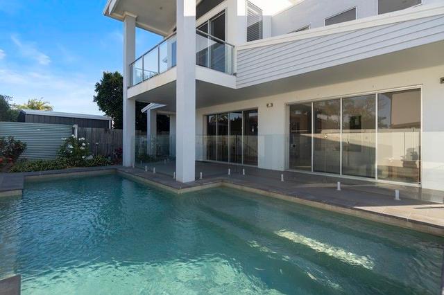 1 Andrew Close, QLD 4670