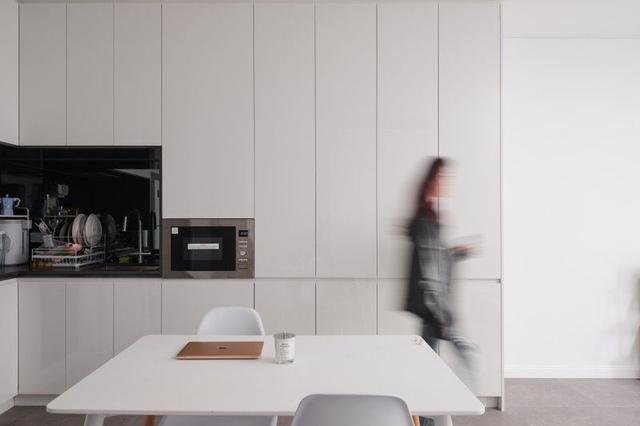 220/16 Rose Valley Way, NSW 2017