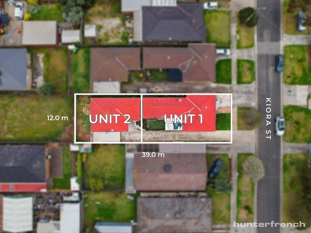 1&2, 27 Kiora Street, VIC 3028
