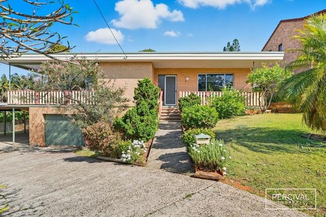6 June Street, NSW 2444