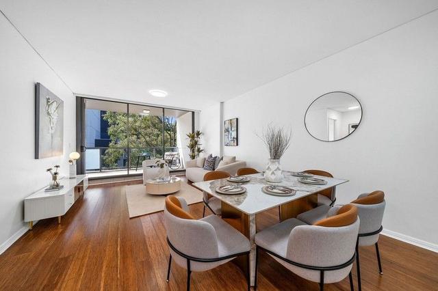 525/5 Defries Avenue, NSW 2017
