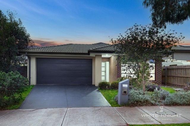4 Riders Circuit, VIC 3336