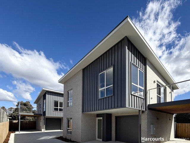 2&3/69 Foch Street, TAS 7248