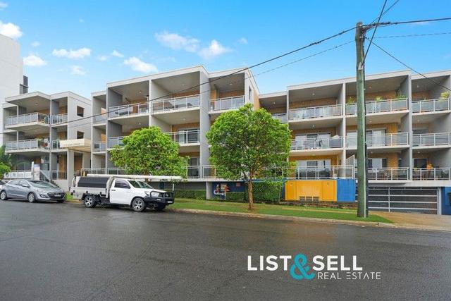 4/7-9 King Street, NSW 2560