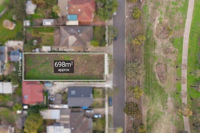 12 Esmond Street, VIC 3022