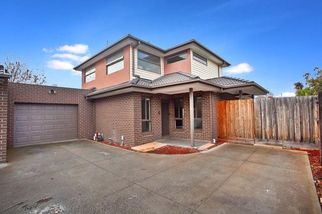 2/7 Deakin St, VIC 3012