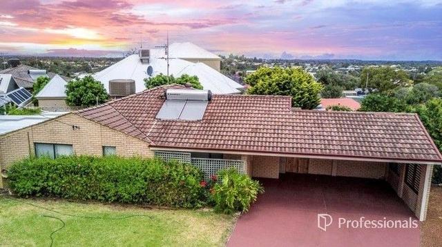6 Casteau Close, WA 6233