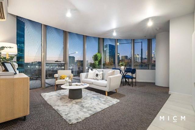 350/673 La Trobe Street, VIC 3008