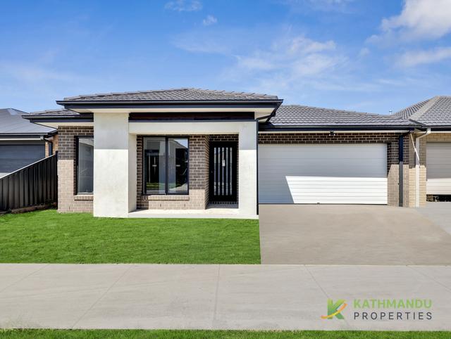 75 Molesworth Crescent, VIC 3064