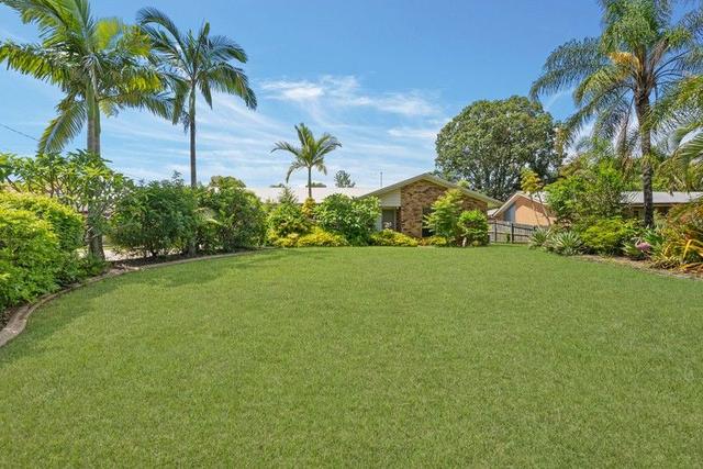 12 Bompa Rd, QLD 4133