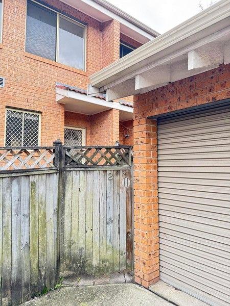 2/340 Marsden Road, NSW 2118