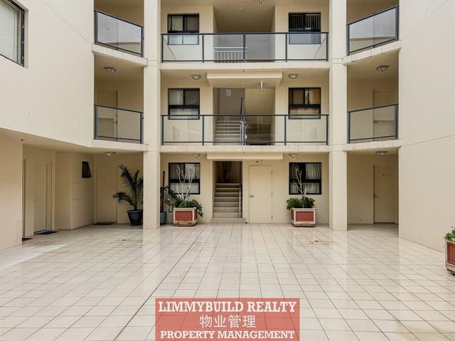 Unit 8/121 Hill St, WA 6004