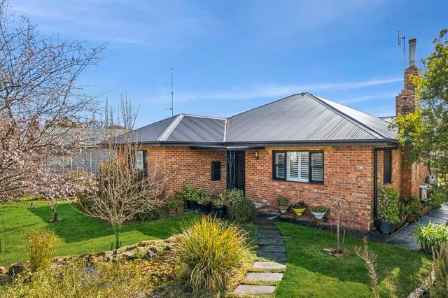 65 Talbot Road, VIC 3370