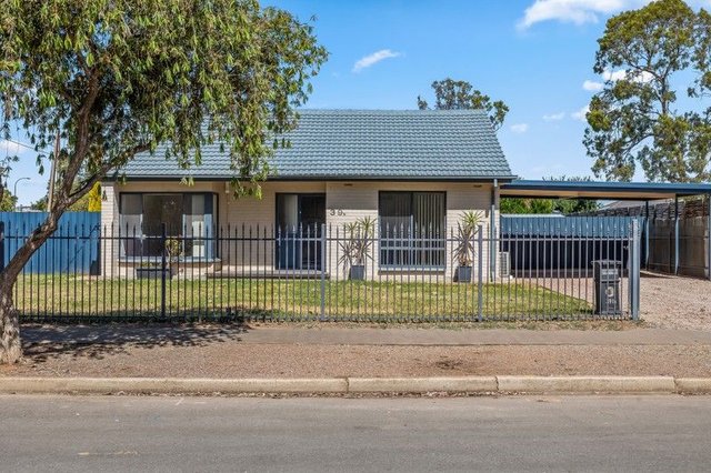 39B Davison Cr, SA 5114
